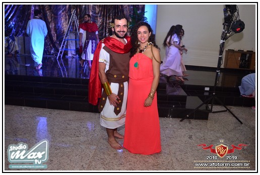 rolim de moura